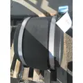 Previous Part Detail 4